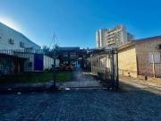 Casa / Sobrado para Venda em Caxias do Sul/RS Nossa...