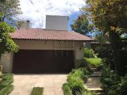 Casa / Sobrado para Venda em Caxias do Sul/RS Nossa...