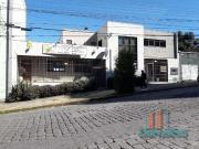Casa / Sobrado para Venda em Caxias do Sul/RS Nossa...