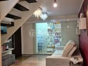 Casa / Sobrado para Venda em Caxias do Sul/RS Panazzolo...