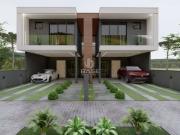 Casa / Sobrado para Venda em Caxias do Sul/RS Panazzolo...