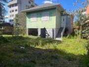 Casa / Sobrado para Venda em Caxias do Sul/RS Panazzolo