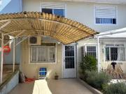 Casa / Sobrado para Venda em Caxias do Sul/RS Parque...