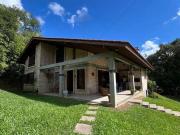 Casa / Sobrado para Venda em Caxias do Sul/RS Pedancino...