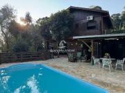 Casa / Sobrado para Venda em Caxias do Sul/RS Pedancino...