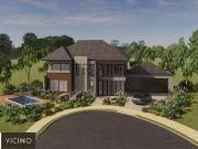 Casa / Sobrado para Venda em Caxias do Sul/RS Pedancino...