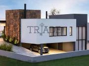 Casa / Sobrado para Venda em Caxias do Sul/RS Pedancino...