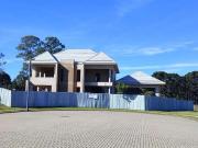 Casa / Sobrado para Venda em Caxias do Sul/RS Pedancino...
