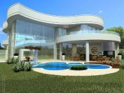 Casa / Sobrado para Venda em Caxias do Sul/RS Pedancino...