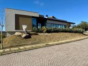 Casa / Sobrado para Venda em Caxias do Sul/RS Pedancino...