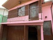 Casa / Sobrado para Venda em Caxias do Sul/RS Petrópolis... Casa / Sobrado para Venda em Caxias do Sul/RS Petrópolis...