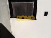 Casa / Sobrado para Venda em Caxias do Sul/RS Petrópolis...