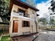 Casa / Sobrado para Venda em Caxias do Sul/RS Petrópolis...