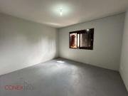 Casa / Sobrado para Venda em Caxias do Sul/RS Petrópolis...