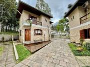 Casa / Sobrado para Venda em Caxias do Sul/RS Petrópolis...