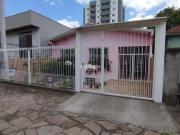 Casa / Sobrado para Venda em Caxias do Sul/RS Petrópolis...