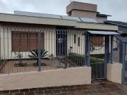 Casa / Sobrado para Venda em Caxias do Sul/RS Petrópolis...