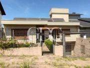 Casa / Sobrado para Venda em Caxias do Sul/RS Petrópolis...
