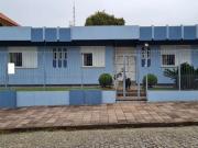 Casa / Sobrado para Venda em Caxias do Sul/RS Petrópolis...