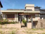 Casa / Sobrado para Venda em Caxias do Sul/RS Petrópolis...