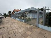 Casa / Sobrado para Venda em Caxias do Sul/RS Petrópolis...