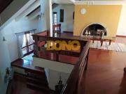 Casa / Sobrado para Venda em Caxias do Sul/RS Petrópolis...