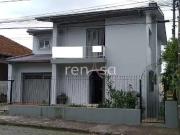 Casa / Sobrado para Venda em Caxias do Sul/RS Pio X 3...