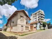 Casa / Sobrado para Venda em Caxias do Sul/RS Pio X 3...
