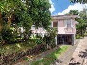 Casa / Sobrado para Venda em Caxias do Sul/RS Pio X 3...