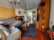 Casa / Sobrado para Venda em Caxias do Sul/RS Pio X 4...