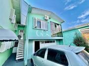 Casa / Sobrado para Venda em Caxias do Sul/RS Pio X 8...