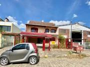 Casa / Sobrado para Venda em Caxias do Sul/RS Pioneiro 4...