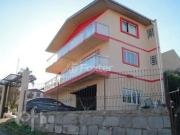 Casa / Sobrado para Venda em Caxias do Sul/RS Pioneiro 4...