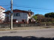 Casa / Sobrado para Venda em Caxias do Sul/RS Pioneiro