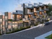 Casa / Sobrado para Venda em Caxias do Sul/RS Planalto 2...