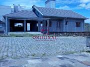 Casa / Sobrado para Venda em Caxias do Sul/RS São...