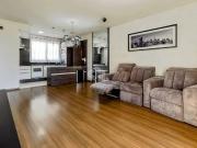 Casa / Sobrado para Venda em Caxias do Sul/RS Planalto 3...