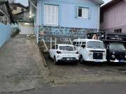 Casa / Sobrado para Venda em Caxias do Sul/RS Reolon 4...