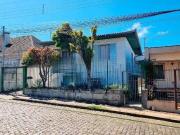 Casa / Sobrado para Venda em Caxias do Sul/RS Rio Branco...
