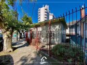 Casa / Sobrado para Venda em Caxias do Sul/RS Rio Branco...