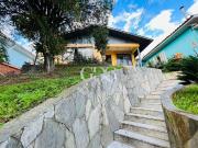 Casa / Sobrado para Venda em Caxias do Sul/RS Rio Branco...