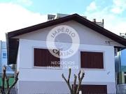 Casa / Sobrado para Venda em Caxias do Sul/RS Rio Branco...