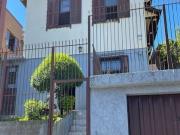 Casa / Sobrado para Venda em Caxias do Sul/RS Rio Branco...
