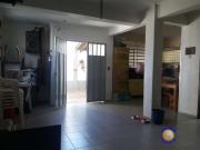 Casa / Sobrado para Venda em Caxias do Sul/RS Rio Branco...