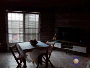 Casa / Sobrado para Venda em Caxias do Sul/RS Rio Branco...