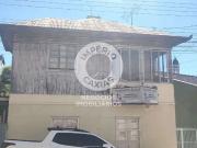 Casa / Sobrado para Venda em Caxias do Sul/RS Rio Branco...