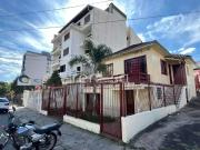 Casa / Sobrado para Venda em Caxias do Sul/RS Rio Branco...