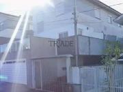 Casa / Sobrado para Venda em Caxias do Sul/RS São...