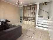 Casa / Sobrado para Venda em Caxias do Sul/RS São...