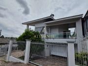 Casa / Sobrado para Venda em Caxias do Sul/RS São...